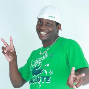 Avatar for Mister Fia