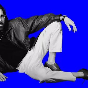 Avatar for Vincent Taeger et le Jazz Kamasutra