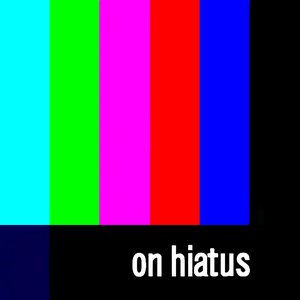 The Controversial Temporary Hiatus of Decesare Formula