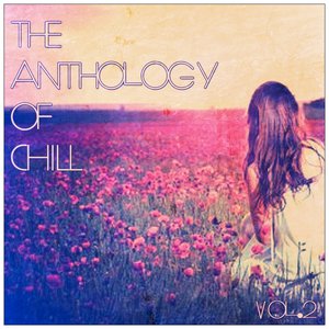 Anthology of Chill, Vol. 2
