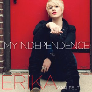 My Independence