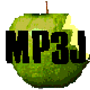 Image for 'MP3J'