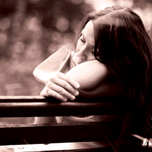 Irina Mikhailova photo provided by Last.fm