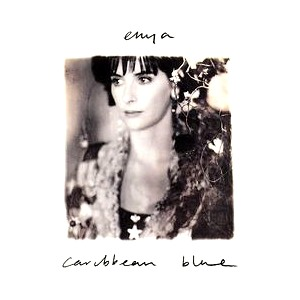 Enya - S - Caribbean Blue - Zortam Music