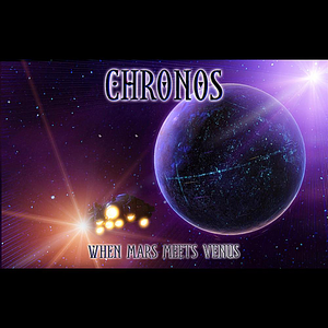 Chronos Lyrics, Song Meanings, Videos, Full Albums & Bios | SonicHits