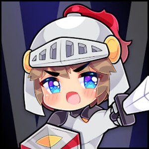 Avatar for Welsknight Gaming