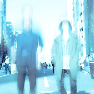 Magnolia Cacophony 的头像