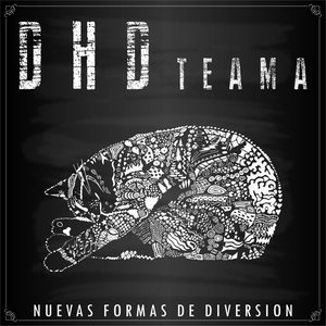 Nuevas Formas de Diversion