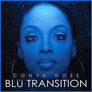 Blu Transition
