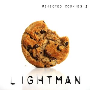 Rejected Cookies 2