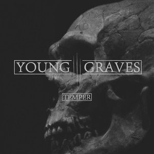 Avatar for Young Graves