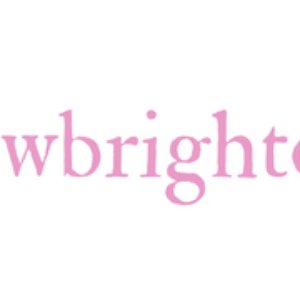 Newbrighton 的头像
