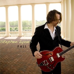 FALL