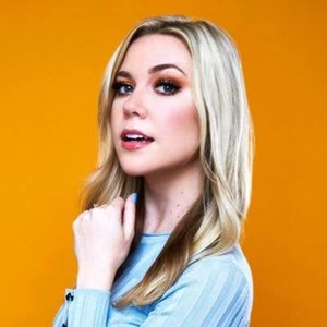 Avatar for Kelsey Cook