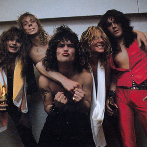 Torch photo provided by Last.fm