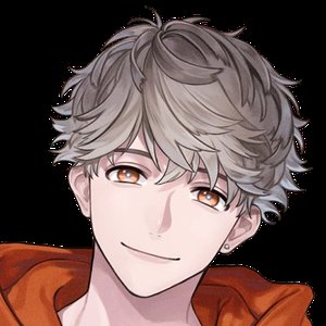 樋宮 明星（CV.河西 健吾） 的头像