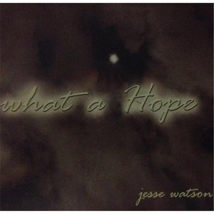 What a Hope