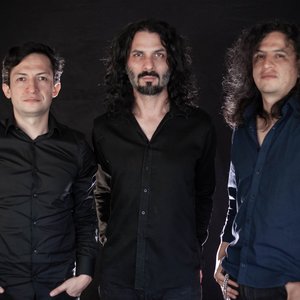 Carlos Reyes 的头像