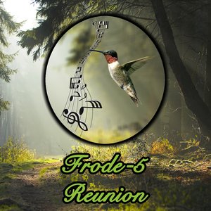 Reunion