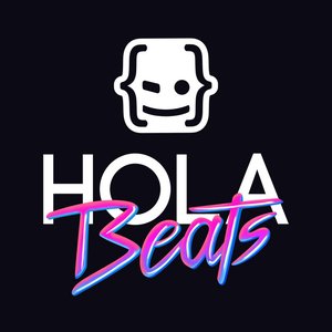 Avatar for Hola Beats