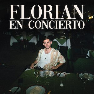 FLORIAN en Concierto