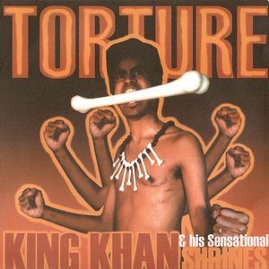Torture