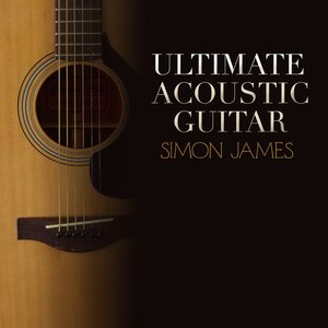 Ultimate Accoustic Guitar