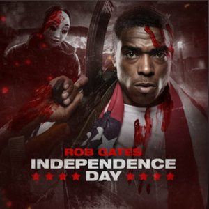 Independence Day