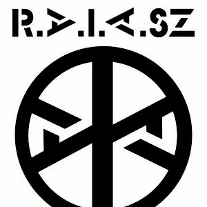 R.A.I.A.SZ 的头像