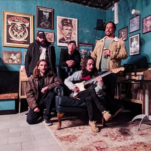 Epilepsia Alienígena 的头像