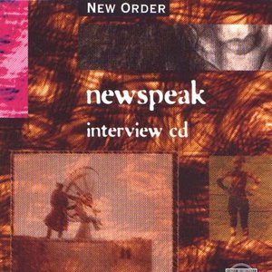 Newspeak Interview