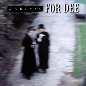 Kobiety