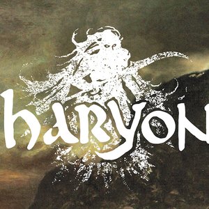 Image for 'Haryon'
