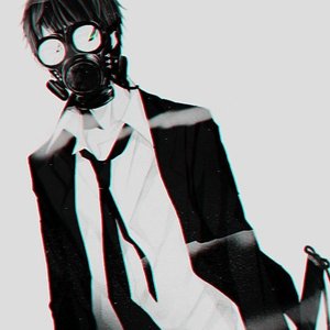 MRSEEO 的头像