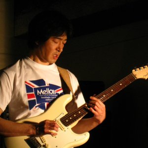 Shinsuke Tamao 的头像
