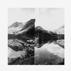 Kassel Jaeger, Stephan Mathieu, Akira Rabelais 的头像