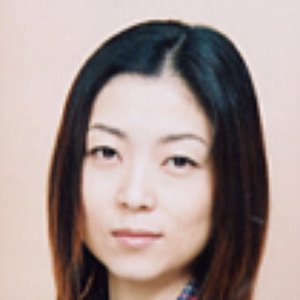 Avatar de Mayumi Asano