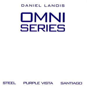 The Omni Series (Steel)