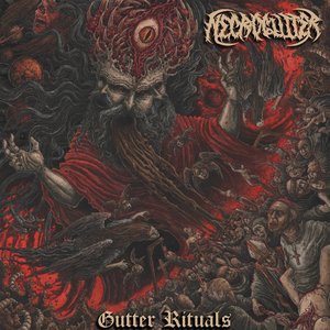 Gutter Rituals