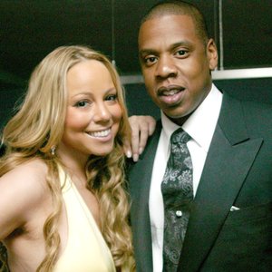 Avatar för Jay-Z & Mariah Carey