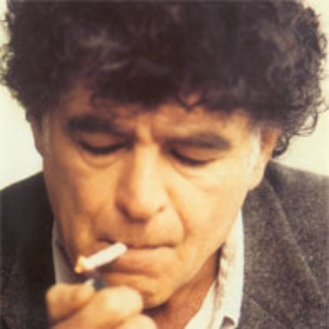 מאיר אריאל photo provided by Last.fm