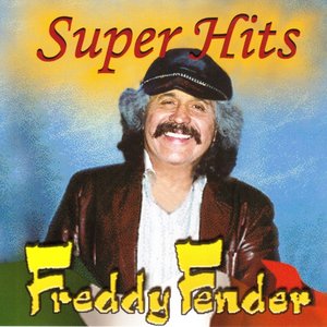 Super Hits