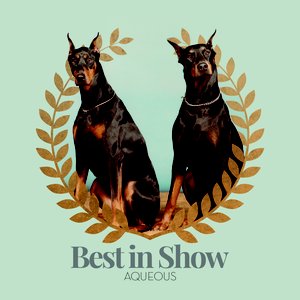 Best in Show