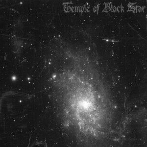 Temple Of Black Star
