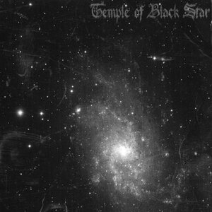 Temple Of Black Star