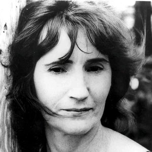 Hazel Dickens 的头像