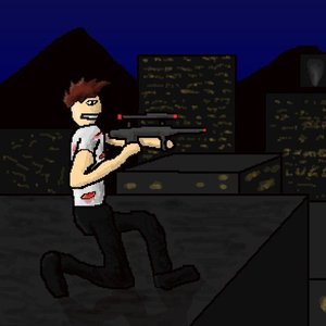 Death Giver 2