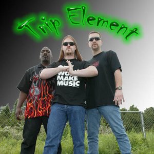 Avatar for Trip Element