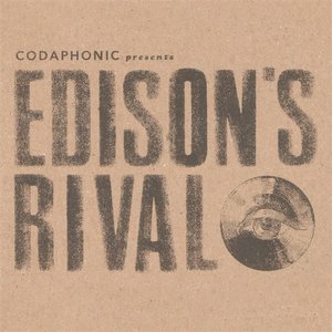Edison's Rival