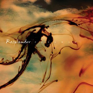 Pleamar (Robin Guthrie Mix) (Remastered 2021)